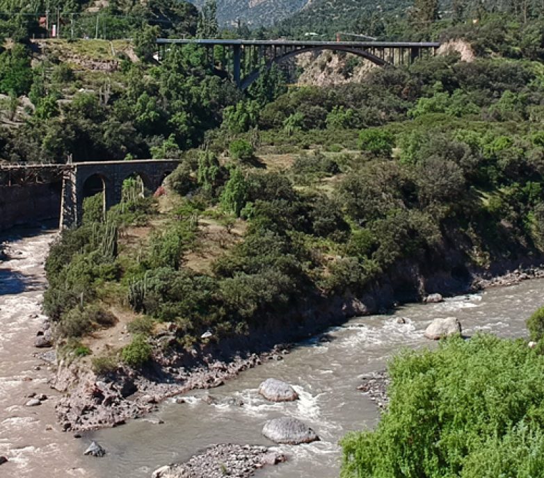 Demystifying water management strategies