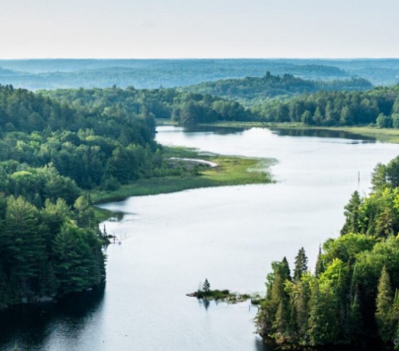 Mining’s new water reality: How top miners are addressing the water impacts of climate change