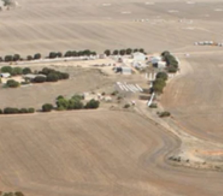 Ausenco secures EPCM contract for the Hillside Copper Gold project on the Yorke Peninsula in South Australia