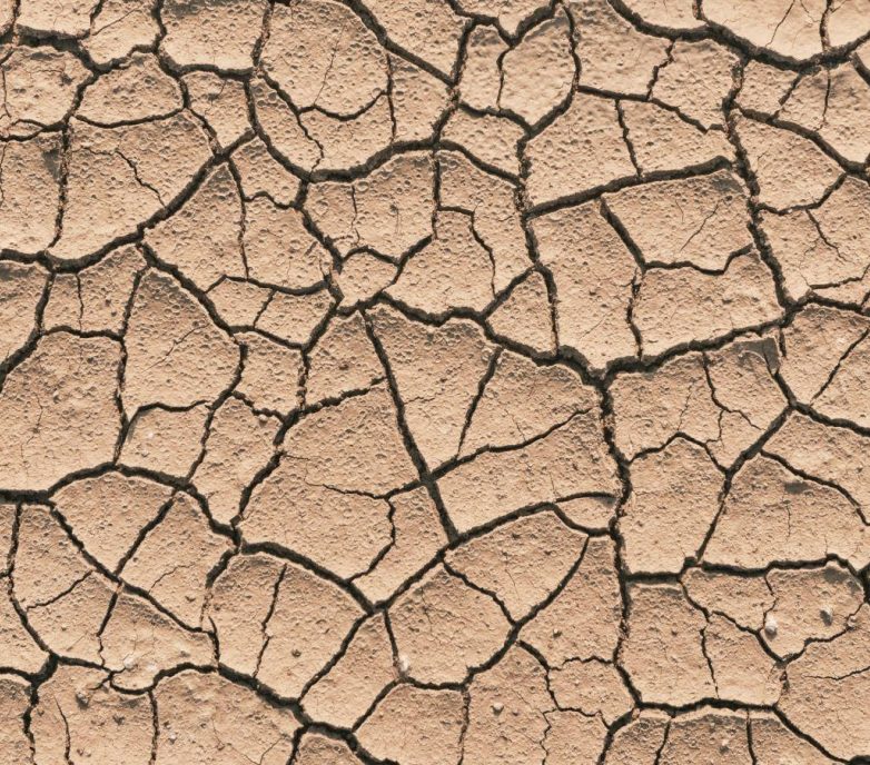 Beyond drought: How water management is reshaping Chilean mining
