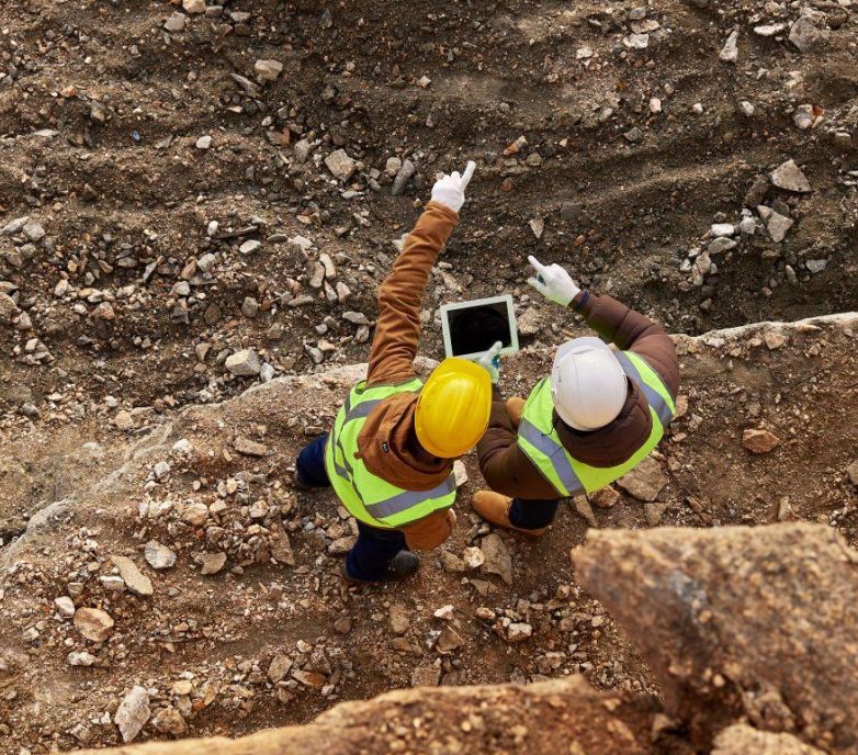 The real cost of operational underperformance
