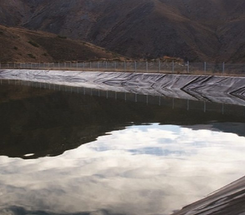 Ausenco to present at important Tailings event in South America