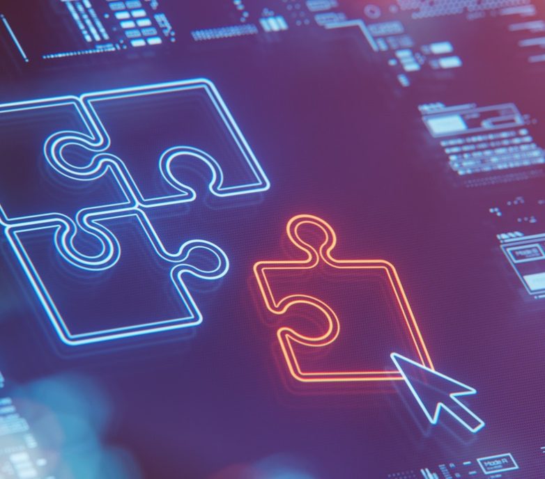 Octave (formerly Hexagon)