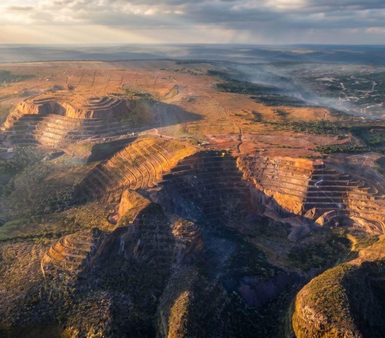 Ausenco expands its geotechnical capabilities to support mining projects in Brazil