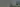 Seabridge Gold: Transforming the Courageous Lake Project for improved economics and shareholder value