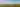 Yellow Lake and Burdett Solar Projects: Provide considerable cost savings to BluEarth