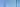 Arrow Energy: Compliance and safety of electrical installations