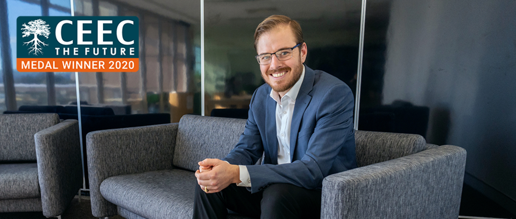 Grant Ballantyne 82 smaller