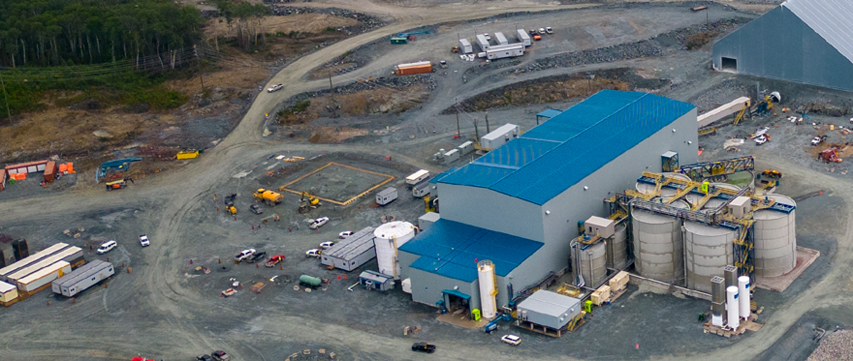 WEB Case Study Banner Magino 1670x600 2026 03 18 193828 hghq