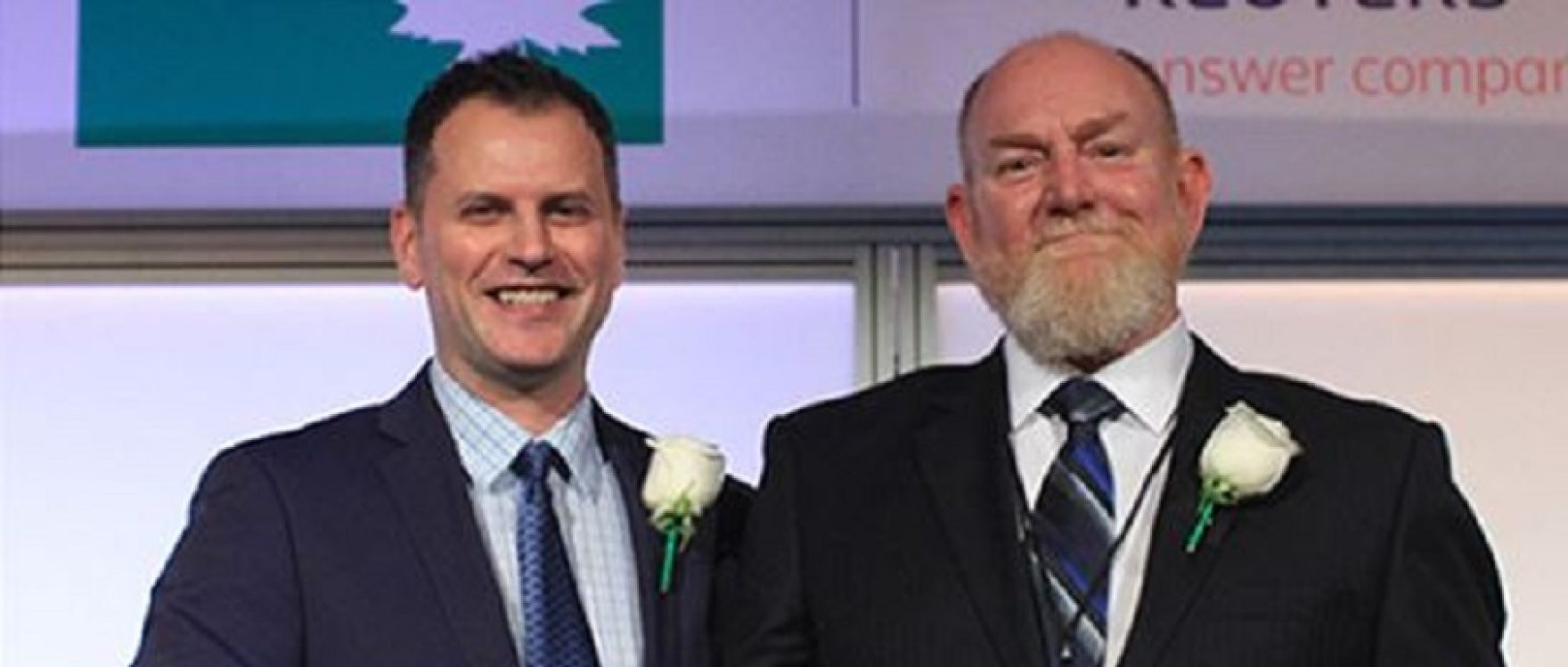 About us 2016 905x385px