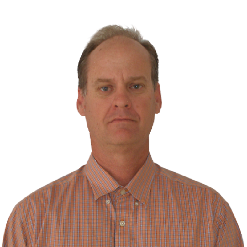 Headshot of David Cameron 